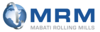 Maisha Mabati Company