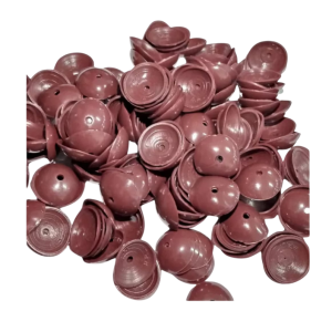 Rubber washers (Price /packet)
